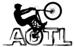logo aotl cyclisme
