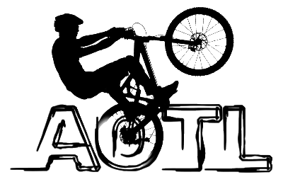 logo aotl cyclisme